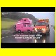 T3 Doka mit Eigenbau-Aufbau rosa 01.html